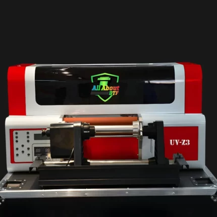 UVdtf-60cm-f1080-i1600-prinntheads, built-in laminator