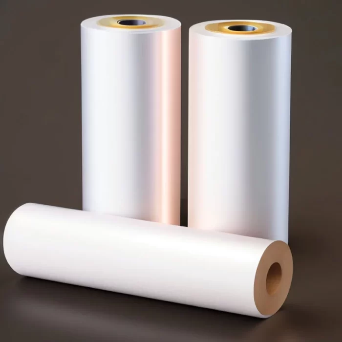 dtf heat transfer film, hot peel ,Non-slip, no oil, no sticking, no static, uniform coating, easy to peel, Scratch-resistant, breathable, non-fading,
