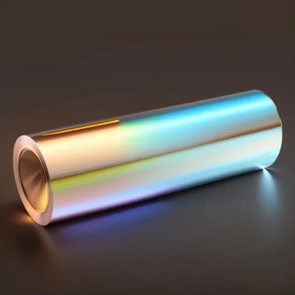 dtf heat transfer film reflective film, hot peel ,Non-slip, no oil, no sticking, no static, uniform coating, easy to peel, Scratch-resistant, breathable, non-fading,
