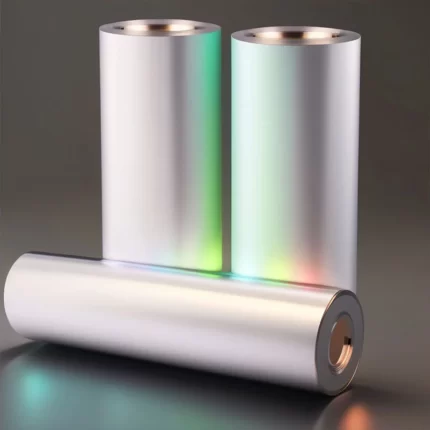 dtf-heat-transfer-laser reflective effect film